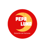 Pepa Luna Facturas - Gabriela Toro