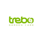 Trebo Garden - Gabriela Toro