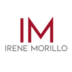 Irene Morillo - Gabriela Toro.com