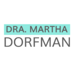 Dra. Martha Dorfman